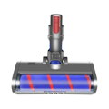 Perie de podea pentru Dyson V7/V8/V10/V11/V15 – cap de aspirare de schimb pentru aspirator vertical