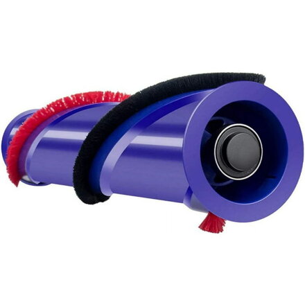 Perie principală pentru Dyson V6 V7-Perie de schimb pentru aspirator